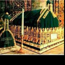 pin by hamid on prophet pbuh about islamic pictures islamic culture islamic wallpaper