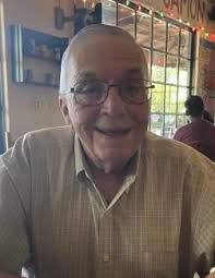 Search Hector Garcia Obituaries and Funeral Services