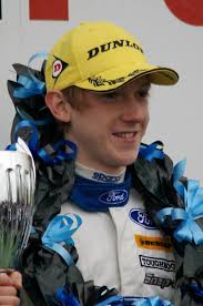 Happy Birthday Jake Cook!