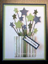 Birthday Card Ideas For Kids Boy The 25 Best Masculine Birthday Cards Ideas On Pinterest Card Making Birthday Masculine Birthday Cards Kids Birthday Cards