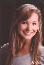 Obituary for Sarah Katherine Brady