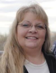 Darla Jean Checketts Obituary (1962