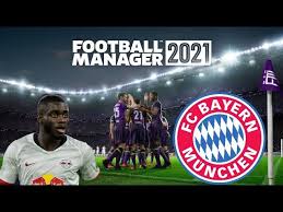 By ajay rose jun 20, 2021 134. Profile And Attributes Of Dayot Upamecano Transferred To Bayern Munich On Fm 21 Youtube