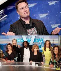 𝓗𝓲𝓵𝓵 𝓞𝓯 𝓛𝓸𝓿𝓮