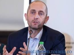 Un nou avertisment lansat de producatorii de medicamente