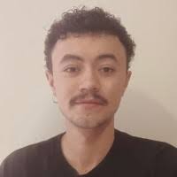 1100+ perfiles de «José Mendez»