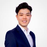 100+ perfis com “Hwang)”