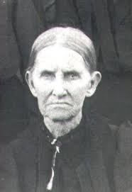 Levi Arledge's Instagram, Twitter & Facebook