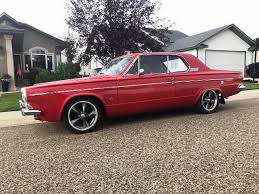 Image result for Sandalwood 1963 Dart
