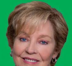 Adam Maceachern's Instagram, Twitter & Facebook