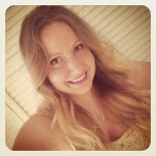 Julie Debolt's Instagram, Twitter & Facebook