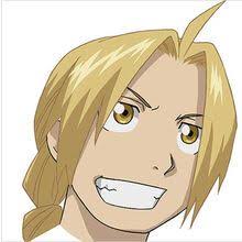 Edward Elric Gallery Fullmetal Alchemist Wiki Fandom Powered By Wikia Edward Elric Fullmetal Alchemist Brotherhood Fullmetal Alchemist