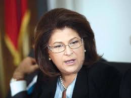 Nicolae Sorin Răducan, noul prefect al judeţului Dolj Nicolae Sorin  Răducan, noul prefect al judeţului Dolj Nicolae Sorin R