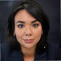 200+ "Argetsinger" profiles