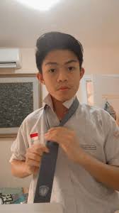  Setan Ganteng V Orang Gambar Pacar Pacar Pria