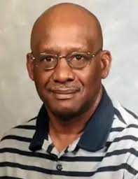 Cordale Stanley Otis Obituary (2024)