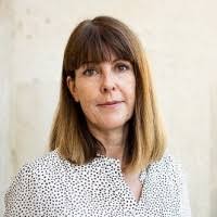 David Attridge Email & Phone Number