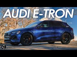 Image result for Galaxy Blue 2023 E-Tron