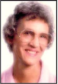 Mansfield Enterprise