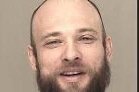 From Jail: Aleman says he's innocent