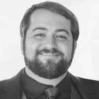 20+ "Patrick O'malley" profiles