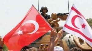 Check spelling or type a new query. Turkiye Kibris Tan Cekiliyor Mu Son Dakika Haberler