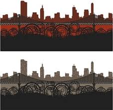Thành phố hồ chí minh; Ho Chi Minh City Free Vector Download 1 411 Free Vector For Commercial Use Format Ai Eps Cdr Svg Vector Illustration Graphic Art Design