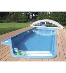 Are you looking for a factory direct fiberglass pools company in orange county? Fiberglass Swimming Pools Archives