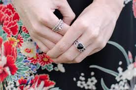 Pandora Ring Mi Amor Pandora Rings James Jewelry Pandora Jewelry