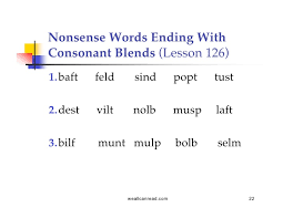 Multisyllable r controlled vowel words random wheel. We All Can Read Online Phonics Program Overview