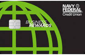 Overall, this business credit card is strongly recommended based on community reviews that rate customer service and user experience. Navy Federal Credit Union Business Credit Card Reviews August 2021 Supermoney