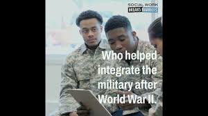 Lester Blackwell Granger