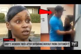 Fundraiser by Kendra Irvin : Support Kendra Irvin's Fight for Justice