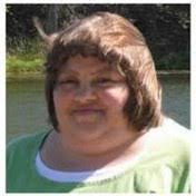 Patty Clapper's Instagram, Twitter & Facebook