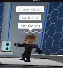 Pin By Angela On X Men Freaks Geeks Roblox Memes Roblox Funny Roblox