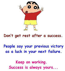 Shinchan Shinchan Quotes Besties Quotes Funny Qiotes