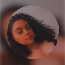 JADA DIAMOND (@JadaJadajada29)