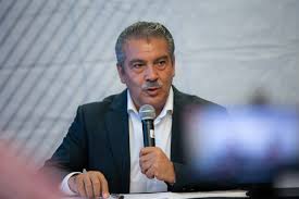 Conflicto en morena ya suma 188 quejas. Zxwblroffsg4zm