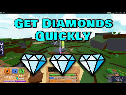Lucky blocks battlegrounds gui,it has open galaxy block. How To Get Diamonds Quickly Elemental Battlegrounds Roblox Golectures Online Lectures