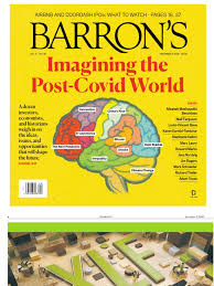 Over 35 locations and 45 years experience! Hot English Magazine 223 Pdf Stock Market Index Exchange Traded Fund