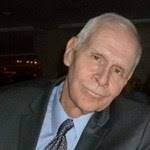 David Donaldson Obituary