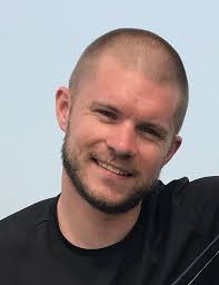 Obituary information for Mitchell Alan Munsterman