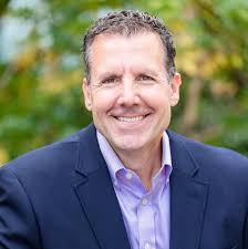 Deals & Recruiting Roundup: Emigrant, EP Wealth, AssetMark And More