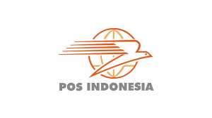 See more of kantor pos cianjur 43200 on facebook. Lowongan Kerja Bumn Pt Pos Indonesia