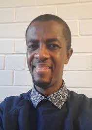 Sexism and workplace interpersonal mistreatment in hospitality and tourism  industry: A critical systematic literature review