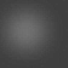 Back In the day, when Montblanc was a pen company...