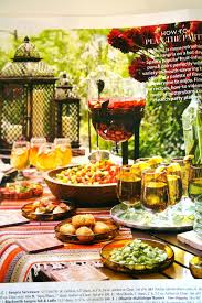 Press the tuna steaks into the sesame seeds to coat the sides. Tag Recipes Tapas Party Sangria Party Paella Party