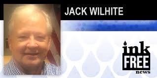 Jack Wilhite
