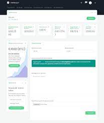 Phpwallet E Wallet And Online Payment Gateway System Payment Gateway Online Payment Payment