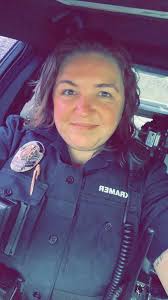 Work me v. Festival me